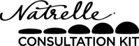 Natrelle Consultation Kit logo