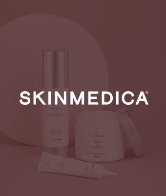 Skinmedica Card